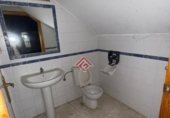  commercial premises for rent in Trujillo photo