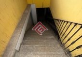  commercial premises for rent in Trujillo photo