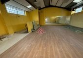  commercial premises for rent in Trujillo photo