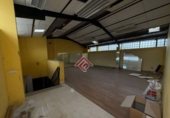  commercial premises for rent in Trujillo photo