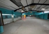  commercial premises for rent in Trujillo photo