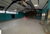  commercial premises for rent in Trujillo photo