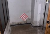  commercial premises for rent in Trujillo photo