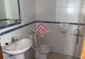  commercial premises for rent in Trujillo photo