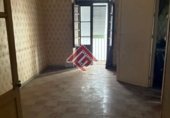  building for sale in Trujillo photo