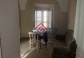  building for sale in Trujillo photo