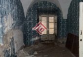  building for sale in Trujillo photo