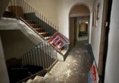  building for sale in Trujillo photo