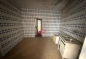  building for sale in Trujillo photo