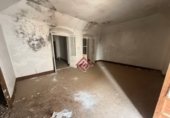  building for sale in Trujillo photo