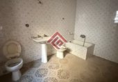  building for sale in Trujillo photo
