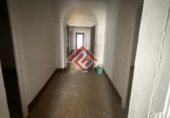 building for sale in Trujillo photo