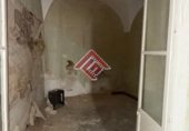  building for sale in Trujillo photo