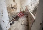  building for sale in Trujillo photo