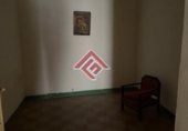  building for sale in Trujillo photo