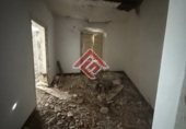  building for sale in Trujillo photo