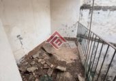  building for sale in Trujillo photo