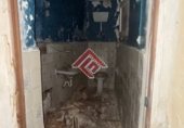  building for sale in Trujillo photo