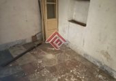  building for sale in Trujillo photo