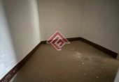  building for sale in Trujillo photo