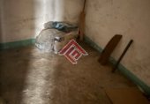 building for sale in Trujillo photo