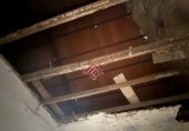  building for sale in Trujillo photo