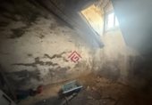  building for sale in Trujillo photo