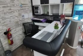 Foto 2