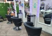 Peluqueria en traspaso en Adeje foto
