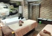 Peluqueria en traspaso en Adeje foto