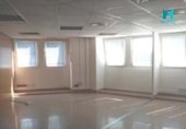 480m² office for rent in Madrid, in the area of Valverde photo