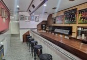 Bar en venta con 68m² en Azuaga foto