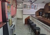 Bar en venta con 68m² en Azuaga foto
