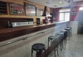 Bar en venta con 68m² en Azuaga foto