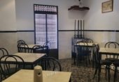 Bar en venta con 68m² en Azuaga foto