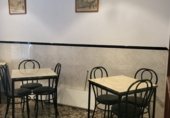 Bar en venta con 68m² en Azuaga foto