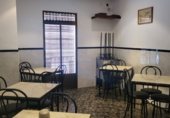 Bar en venta con 68m² en Azuaga foto