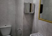 Bar en venta con 68m² en Azuaga foto