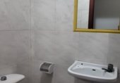 Bar en venta con 68m² en Azuaga foto