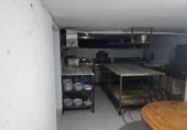 Bar en venta con 68m² en Azuaga foto