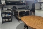 Bar en venta con 68m² en Azuaga foto