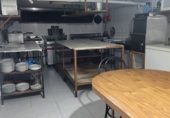 Bar en venta con 68m² en Azuaga foto