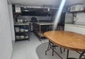 Bar en venta con 68m² en Azuaga foto