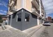 354m² commercial premises for rent in Alceda, Calle Ontaneda, 59 photo