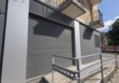 354m² commercial premises for rent in Alceda, Calle Ontaneda, 59 photo