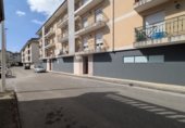 354m² commercial premises for rent in Alceda, Calle Ontaneda, 59 photo