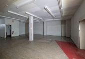 354m² commercial premises for rent in Alceda, Calle Ontaneda, 59 photo