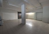 354m² commercial premises for rent in Alceda, Calle Ontaneda, 59 photo