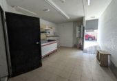 354m² commercial premises for rent in Alceda, Calle Ontaneda, 59 photo