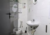 354m² commercial premises for rent in Alceda, Calle Ontaneda, 59 photo